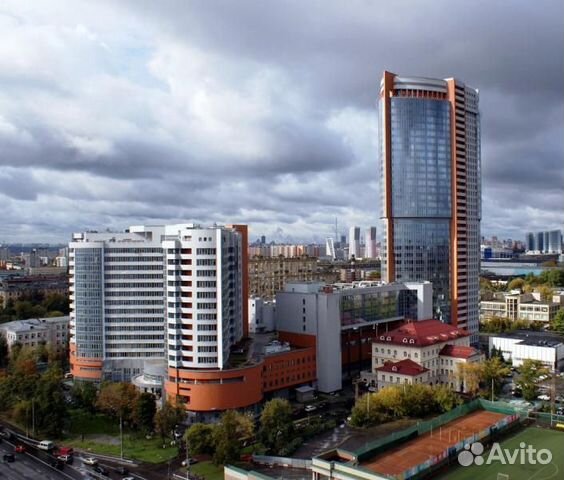 Продажа офиса пл. 79. м2 м. Динамо в Продажа офиса пл. 79. м2 м. Динамо в