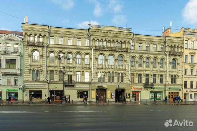 Агент по недвижимости/стажёр Агент по недвижимости/стажёр