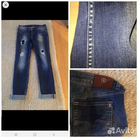 Marccain пуховичек Marccain пуховичек