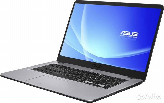 Купить Ноутбук Asus X515ma Ej015t