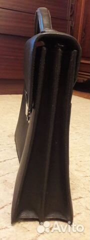 Портфель Dunhill Портфель Dunhill