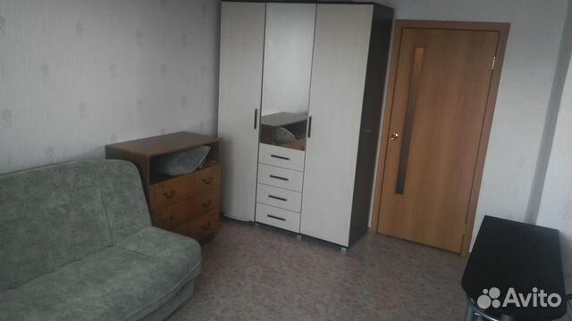 Студия, 23.9 м², 10/11 эт. Студия, 23.9 м², 10/11 эт.