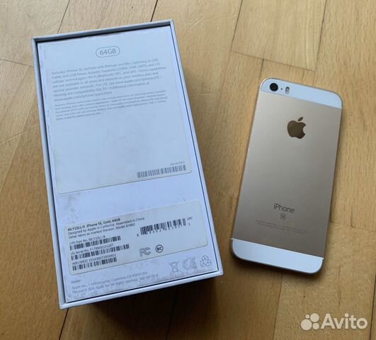 Iphone Se 128 Gb Купить