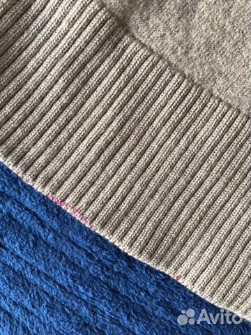 Свитер Свитер