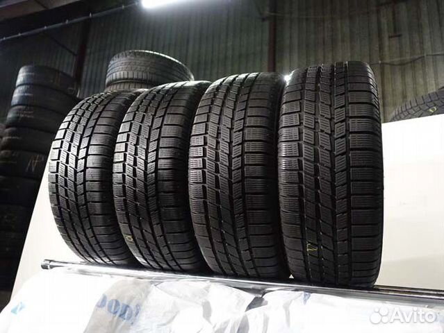 255 50 19 Pirelli scorpion ice snow 255/50 R19 152 255 50 19 Pirelli scorpion ice snow 255/50 R19 152