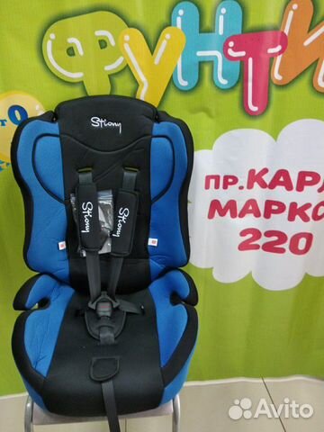 9-36кг новые в ассортименте