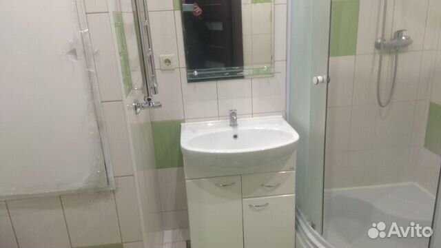 Помещение свободного назначения, 16 м² Помещение свободного назначения, 16 м²