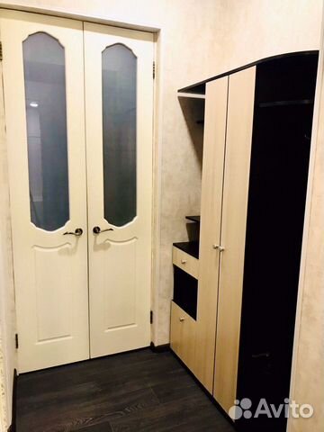 2-к квартира, 45 м², 1/5 эт. 2-к квартира, 45 м², 1/5 эт.
