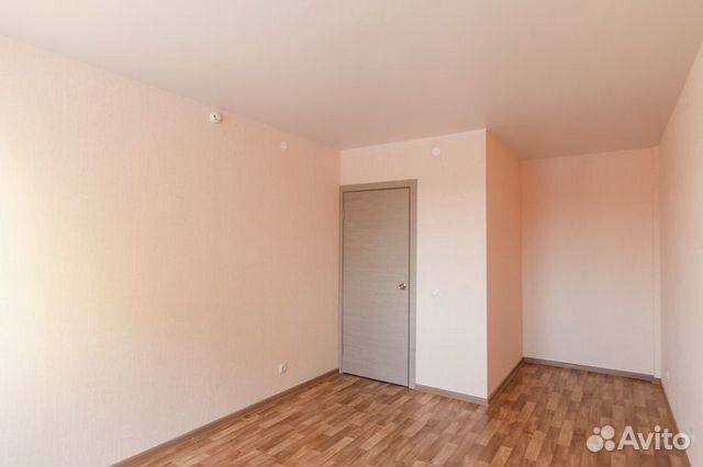 3-к квартира, 76.8 м², 8/22 эт. 3-к квартира, 76.8 м², 8/22 эт.
