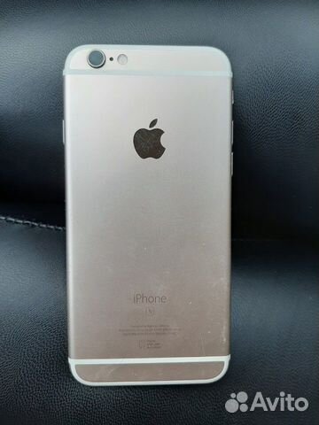Телефон iPhone Телефон iPhone