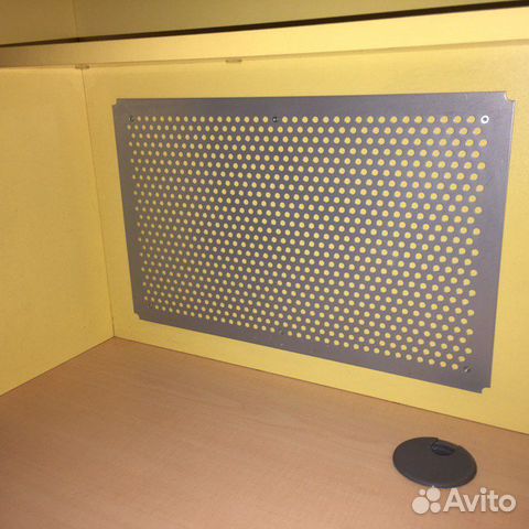 Стол Chilek письменный компьютерный (детский) Стол Chilek письменный компьютерный (детский)