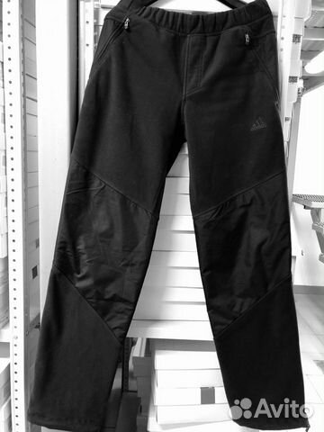 Спортивный костюм мужской Adidas Спортивный костюм мужской Adidas