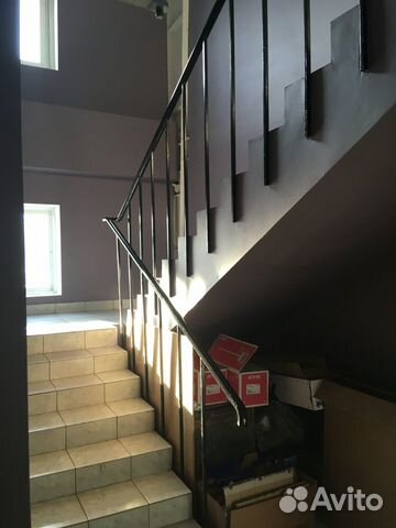 Интернет магазин автозапчасти офис ПСН 60 м2