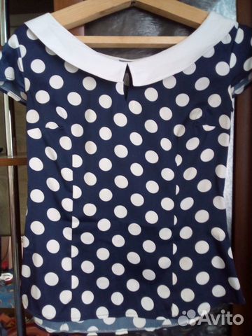 Пиджак,блузки, кофта теплая