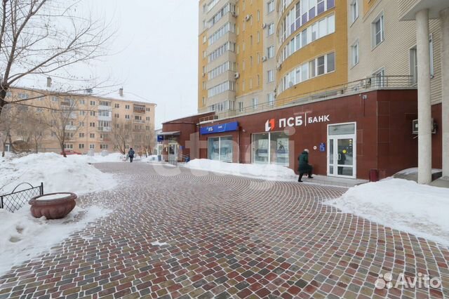 Помещение свободного назначения 435м² без комиссии