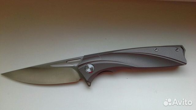 Нож складной TwoSun TS107 Нож складной TwoSun TS107