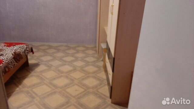 1-к квартира, 33 м², 2/5 эт. 1-к квартира, 33 м², 2/5 эт.