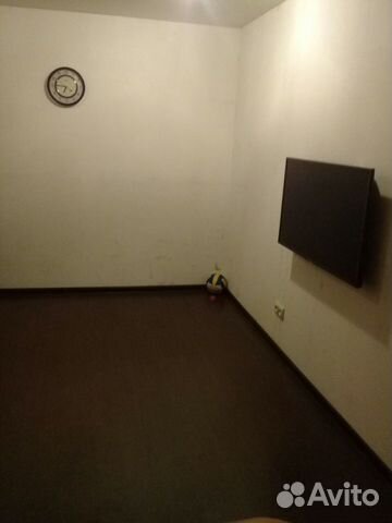 2-к квартира, 45 м², 5/5 эт. 2-к квартира, 45 м², 5/5 эт.