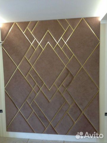 Диван Диван