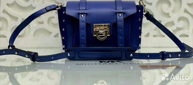 Сумка Michael Kors Сумка Michael Kors