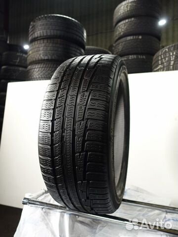 235 55 17 Nokian WR A3 103V N11C 235/55/R17 235 55 17 Nokian WR A3 103V N11C 235/55/R17