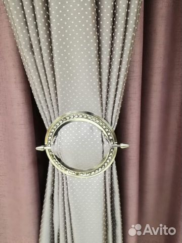 Продам ткань Продам ткань