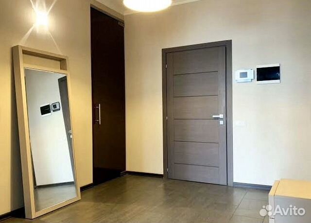 3-room apartment, 100 m2, 7/9 et. 89301043009 buy 10