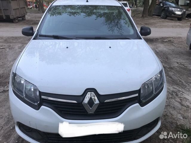Сдам авто в аренду/Аренда авто под такси