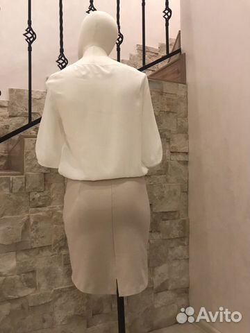 Платье patrizia pepe(Патриция Пере) оригинал Платье patrizia pepe(Патриция Пере) оригинал