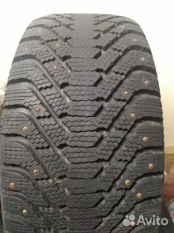 Диски и шины для BMW X5,bmw x6, e70,e71, R20, 275 Диски и шины для BMW X5,bmw x6, e70,e71, R20, 275