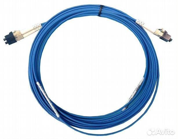 Кабель HP AJ836A, QK734A, новые