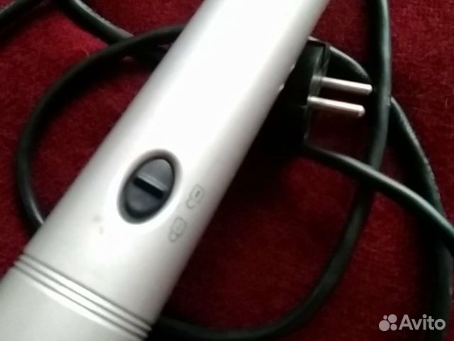 Выпрямитель для волос bosch Выпрямитель для волос bosch