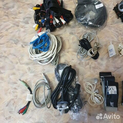 Провода разные,веб камеры,hdmi,molex,сетевые шнуры Провода разные,веб камеры,hdmi,molex,сетевые шнуры