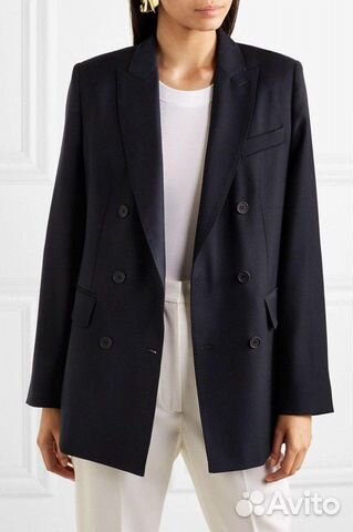 Костюм Max Mara Костюм Max Mara