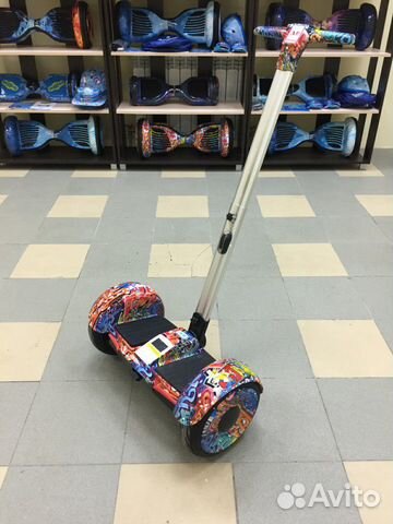 Сигвей Сигвей