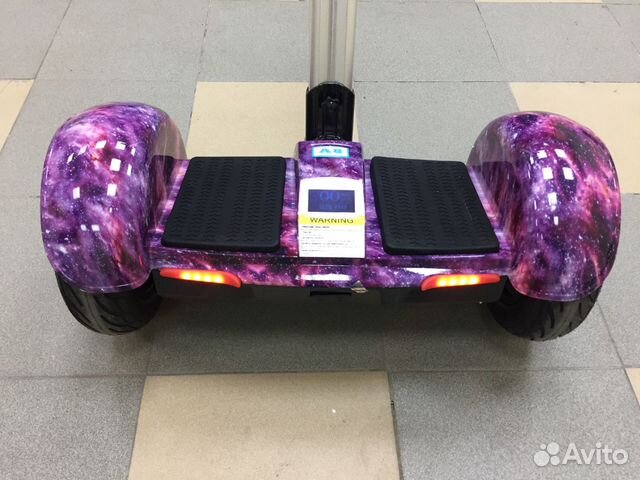 Сигвей Сигвей