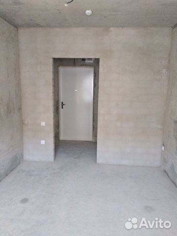 2-к квартира, 57.7 м², 10/10 эт. 2-к квартира, 57.7 м², 10/10 эт.