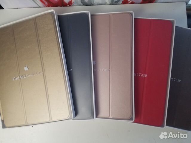 Чехол iPad air 2 Чехол iPad air 2