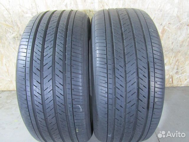 Летние шины бу michelin pilot HX MXM4 245/50 R17