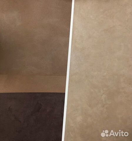 Декоративная штукатурка+работа 950 Декоративная штукатурка+работа 950