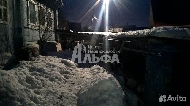 Дом 45 м² на участке 11 сот. Дом 45 м² на участке 11 сот.