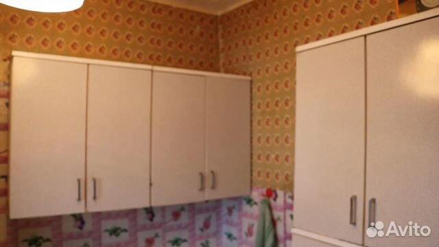 2-к квартира, 38.7 м², 5/14 эт. 2-к квартира, 38.7 м², 5/14 эт.