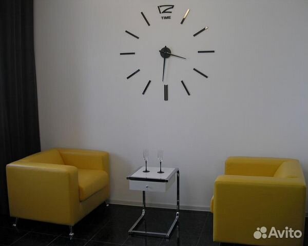 1-к квартира, 32 м², 10/14 эт.