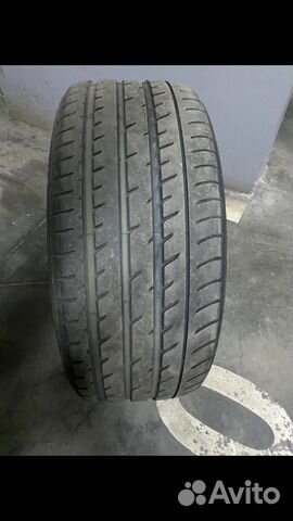 Шины с дисками r 19 на BMW X5 Шины с дисками r 19 на BMW X5
