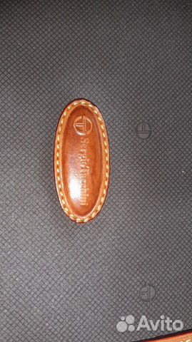 Sergio Tacchini сумка