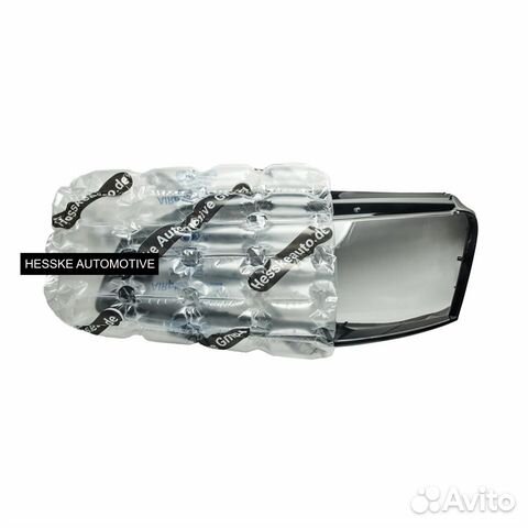 Стекло для фар Lexus IS правое AR-54539 Стекло для фар Lexus IS правое AR-54539