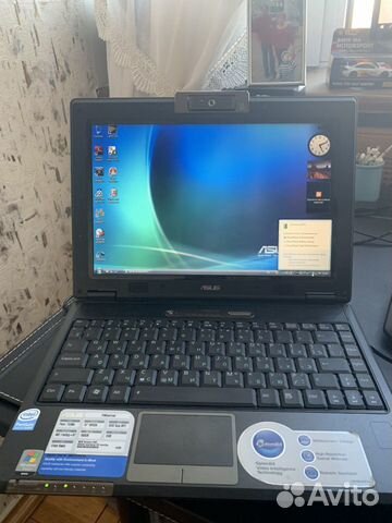 Asus F9E Asus F9E