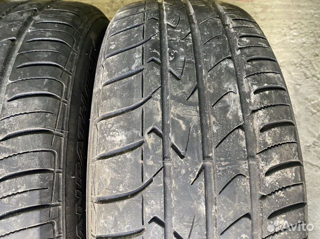 21560R17 Toyo 2016 21560R17 Toyo 2016