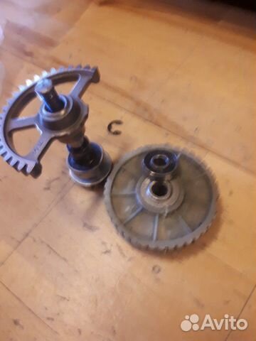 Пила цепная электрическая Пила цепная электрическая