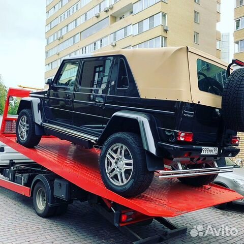 Эвакуатор Автоэвакуатор Эвакуация услуги эвакуатор Эвакуатор Автоэвакуатор Эвакуация услуги эвакуатор